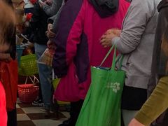 -一大糕点(纬六路店)