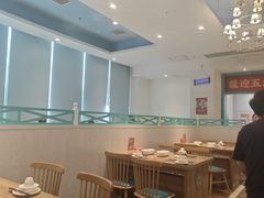 -龙聚德北京烤鸭(沙坪坝华宇A馆店)