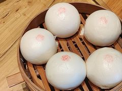 -黄山老妈·土菜(碧桂园店)