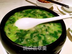 -渝信川菜(华盛店)