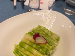 -宴天下大酒店(政和路店)