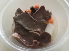 -玲又珑美食(盘福路店)
