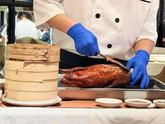 -御宝轩(益丰·外滩源店)