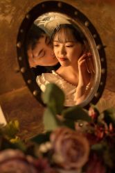 -第一夫人婚纱摄影(南京店)