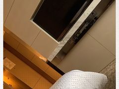 -宁波威斯汀酒店