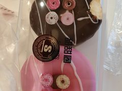 -申氏糕点(三好街店)