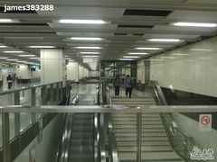 -花园街