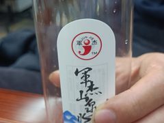 -缪氏川菜(丰盛町店)