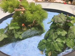 -和源祥·日照菜扛把子(万平口一店)