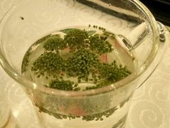 -皇朝尊会(龙之梦大酒店)