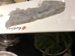 -世贸万锦大酒店·烹大师火锅达人
