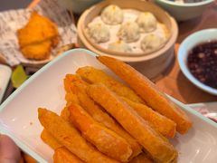 -回味鸭血粉丝汤(夫子庙瞻园路店)