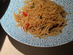 -四小姐的店(泉舜店)