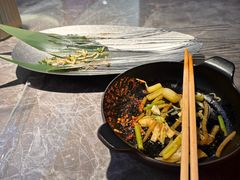 -怪噜范·贵阳小吃大排档旗舰店(世纪金源店)