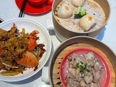 -避风塘(嘉兴八佰伴店)