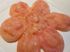-皇城老妈川味火锅·大连海鲜火锅(港湾店)