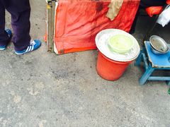 -阿婆五香蛋(水游城店)