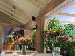 -春暖花开(西溪店)