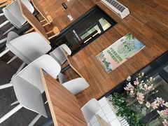 -泰熙家(凤栖原店)