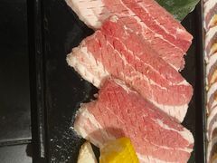 -嘿嘟嘟·肋条烧肉放题(爱融荟城店)