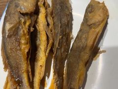 -永红源啤酒·烧烤·海鲜·大排档(青特城店)