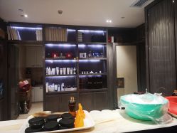 -百丽雅QueenSpa双美中心