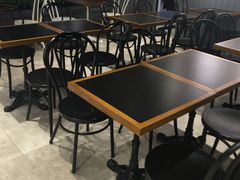 大堂-巴黎贝甜(昆城广场店)