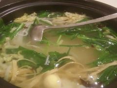 -云海肴·汽锅鸡·云南菜(领展购物广场·中关村店)