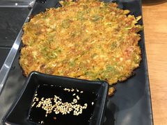 -肉甲韩国木炭烤肉(新壹街1店)