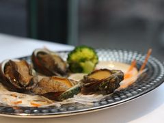 -红鼎豆捞·小红鼎豆捞送(花样年华大厦店)