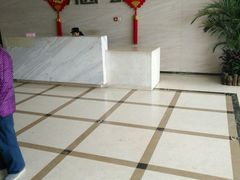 -万达广场(芜湖镜湖店)