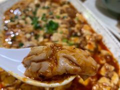 -洪霞餐馆