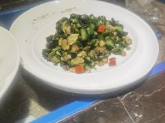 -瓦国小镇·果木烤鸭·融合菜(西口店)