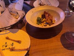 -Blac+Blac(中海环宇荟店)