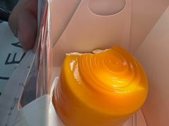 -怡廊(上海漕河泾万丽酒店)