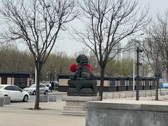 -水晶之星洗浴温泉汗蒸