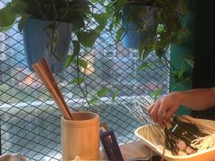 -耍哥串串香(香月湖店)