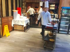 -大鸭梨烤鸭(顺义石园店)