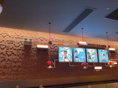 -探鱼·鲜青椒爽麻烤鱼(增城东汇城店)