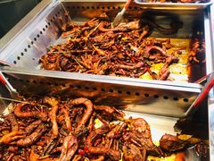 -六鸭堂(新街口店)