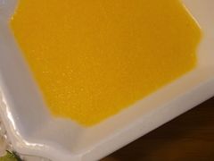 -钰田大院•怀柔本土菜(雁栖湖店)