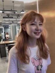 -SEBASTIAN塞巴斯汀