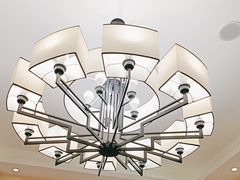 -便宜坊烤鸭店(科创店)