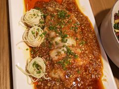 -蜀厨小匠(蒲江店)
