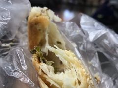 -阊门姚记豆浆(旧学前直营店)