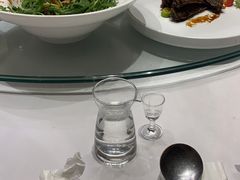 -沪碟·精菜坊(闵行店)