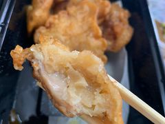 -村上一屋·亚洲菜融合小馆(南楼店)