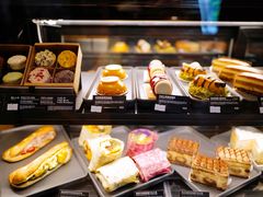 -星巴克臻选(南宁万象城店)