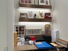 -海马体大师店(广州天汇广场IGC大师店)