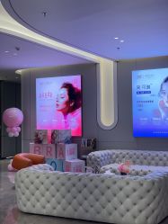 -深圳米兰柏羽医疗美容医院